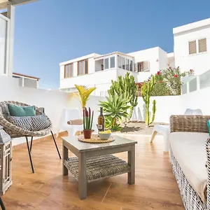 Sweet Marina Holiday home Playa Blanca (Lanzarote)